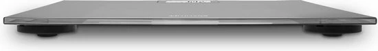 Medisana Personenweegschaal PS 403 5 Medisana Personenweegschaal PS 403 - Afbeelding 3