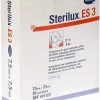 STERILUX ES-KOMPRESSEN STERILUX ES Steriel -Medisana Sales 550x752