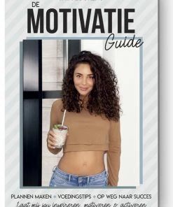 Medisana BS 412 Connect Lichaamsanalyse Weegschaal -Medisana Sales 550x760 2