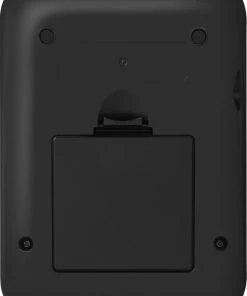 Medisana BU 580 Bovenarm Bloeddrukmeter -Medisana Sales 550x764