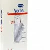 Verba Elastische Steunverband Maat 4 95-105cm -Medisana Sales 550x780 1