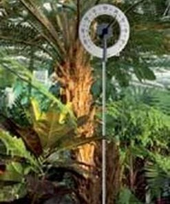 Lollipop? TFA-12.2055.10 -Medisana Sales 550x780