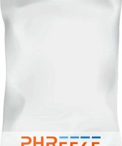 Phreeze Slimme Personenweegschaal Met Volledig Lichaamsanalyse En Vetpercentage - Digitale Bluetooth Weegschaal Met App - Beste Koop -Medisana Sales 550x784 1