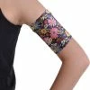 Kaio-Dia Dia-Band Secret Garden Sensor Armband Beschermt Je Sensor - M : 27 - 31 Centimeter -Medisana Sales 550x787 7