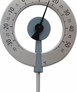 Lollipop? TFA-12.2055.10