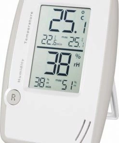 Medisana Sales -Medisana Sales 550x807 2