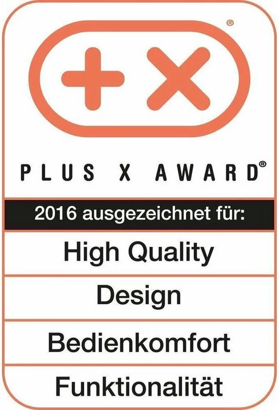 Beurer BM57 - Bloeddrukmeter Bovenarm - Bluetooth 11 Beurer BM57 - Bloeddrukmeter Bovenarm - Bluetooth - Afbeelding 9