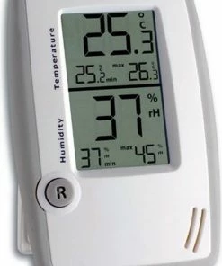 TFA Dostmann TFA Multi Hygrometer -Medisana Sales 550x816 1