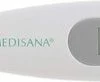 Medisana Digitale Koortsthermometer
