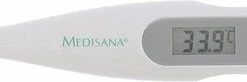 Medisana Digitale Koortsthermometer