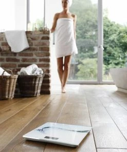 Medisana PS 405 Personenweegschaal -Medisana Sales 550x824 1