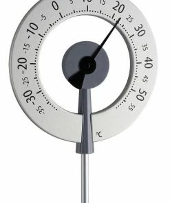 Lollipop? TFA-12.2055.10 -Medisana Sales 550x825 5