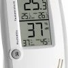 TFA Dostmann TFA Multi Hygrometer