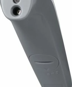 Medisana TM 760 Infrarood Multifunctionele Thermometer - Meet Contactloos Temperatuur Via Voorhoofd - Ook Andere Objecten 17 Medisana TM 760 Infrarood Multifunctionele Thermometer - Meet Contactloos Temperatuur Via Voorhoofd - Ook Andere Objecten -Medisana Sales 550x837 2