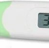 Zarys Digitale Thermometer Lichaam - Koortsthermometer - Temperatuurmeter - 10 Seconden Leestijd -Medisana Sales 550x97