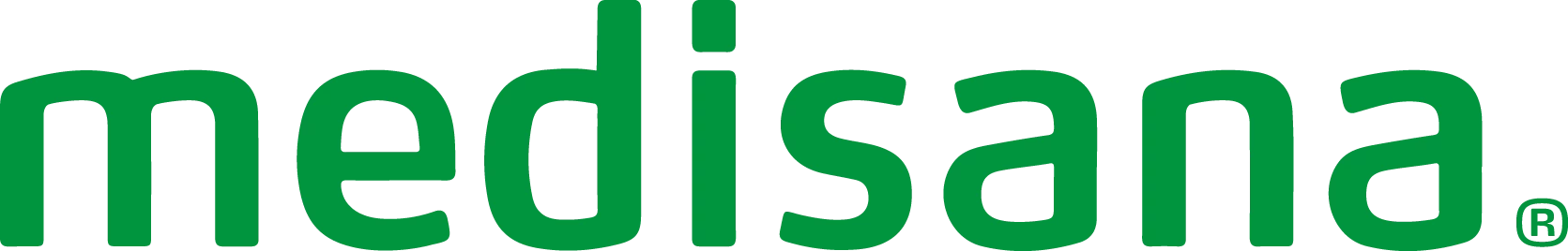 Medisana Sales