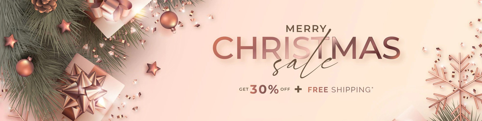 Medisana Sales -Medisana Sales christmas0176